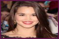 Paris Berelc Net Worth