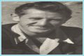 Peter Malkin