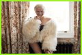 Q&A Session: Pixie Lott - CelebMix