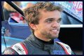 Rico Abreu Height, Weight, Net Worth, Age, Birthday, Wikipedia, Who, Nationality, Biography