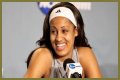 Skylar Diggins Net Worth - NewsNow Nigeria