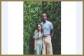 Stephanie Hsu Boyfriend: Meet Britton Smith Dating Timeline And Age Gap