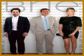 Steve Carell Height