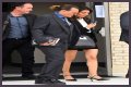 Still Nah Rich’s Girlfriend: Who is Still Nah Rich Dating?