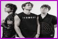 The Return of Emblem3 Has Begun!