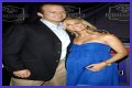 Tim Hasselbeck’s Wife: Who is Tim Hasselbeck Dating?