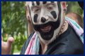Violent J Height, Weight, Age, Family, Biography, Girlfriends, Facts