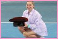 What is Jelena Ostapenko's net worth, prize money, ranking, brand endorsements?