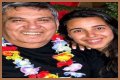 
Who are Miguel Almirons Parents? Miguel Almiron Biography, Parents Name, Nationality and More 