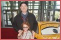
Who Is Kevin Feige Wife Caitlin Feige? Kids And Net Worth 