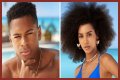 Who is Trey Rogers? 'THTH's self-dubbed 'pretty boy' embarks on a date with Christine, unleashing sparks and intrigue