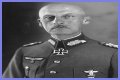 Wilhelm Ritter von Leeb