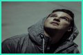 Witt Lowry