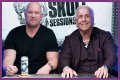 WWE Confirms Ric Flair’s Release